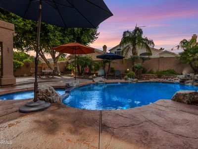 1330 E Thistle Landing Dr, Phoenix, AZ, 85048