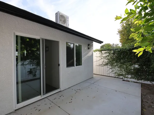 19037 Sylvan St #19039, Reseda, CA 91335