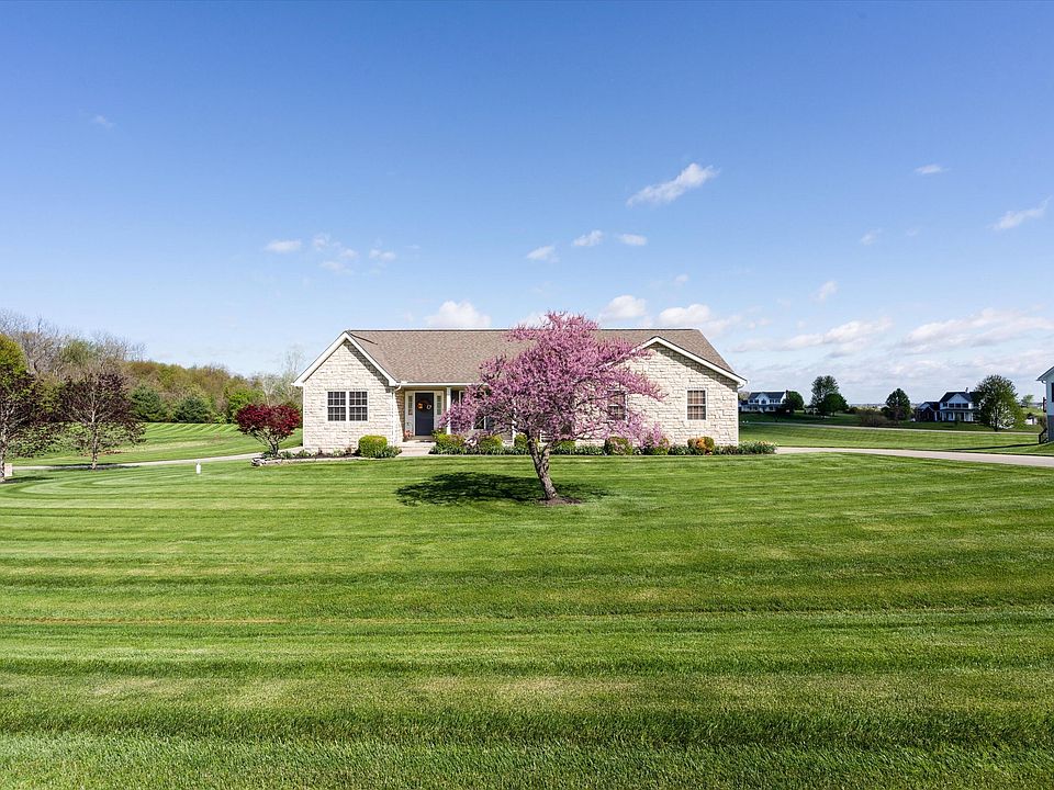 1st image of 2737 Kelley Ln NE