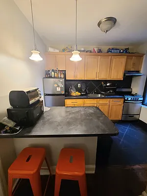 Rented by Keller Williams NYC | media 4