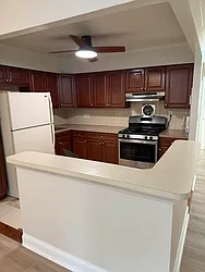 22-60 78th Street, #2