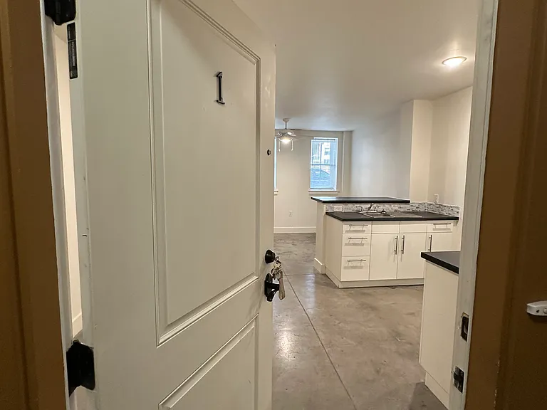 Woodruff Apartments — Photo 12