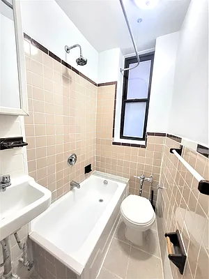 Rented by Douglas Elliman | media 6