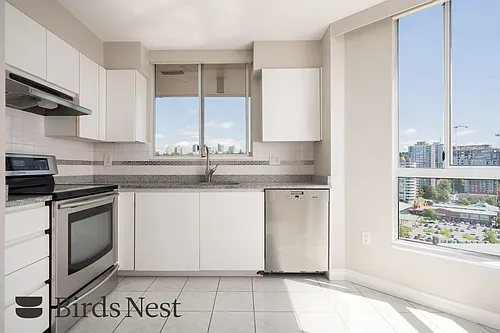 1235 Quayside Dr #1704 Photo 1