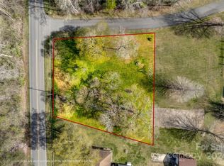 0 Lane Rd, Mount Holly, NC 28120