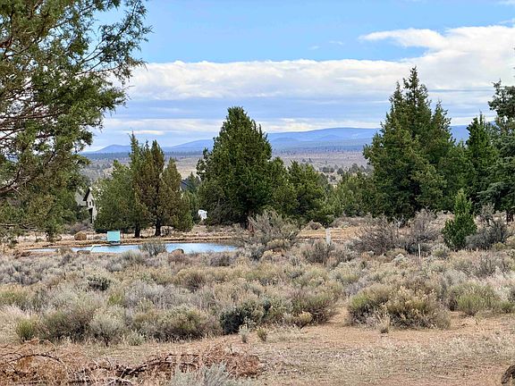 3rd image of 60965 Ward Rd