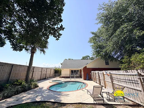 4504 Boca Dr Photo 1