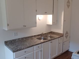 1210-1214 E Stafford St #1214C, Santa Ana, CA 92701