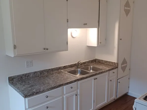 1210-1214 E Stafford St, 1210-1214 E Stafford St #1214C, Santa Ana, CA 92701