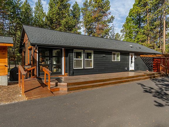 5th image of 56022 Sandpiper Rd