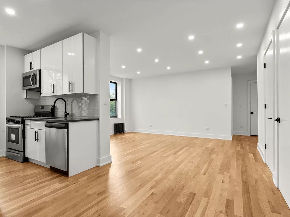 1st image of 32-86 33rd St #F7