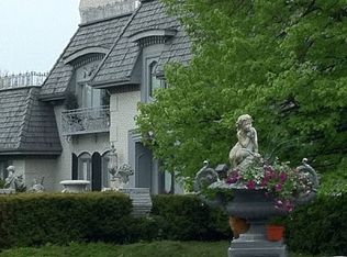 6353 Belsay Rd, GRAND BLANC, MI 48439