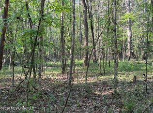 Owen Boone Rd, Brandon, MS 39042