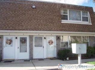 1 Atlantic Ave APT 9, Farmingdale, NY