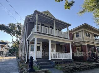 414 N 5th Ave, Wilmington, NC 28401