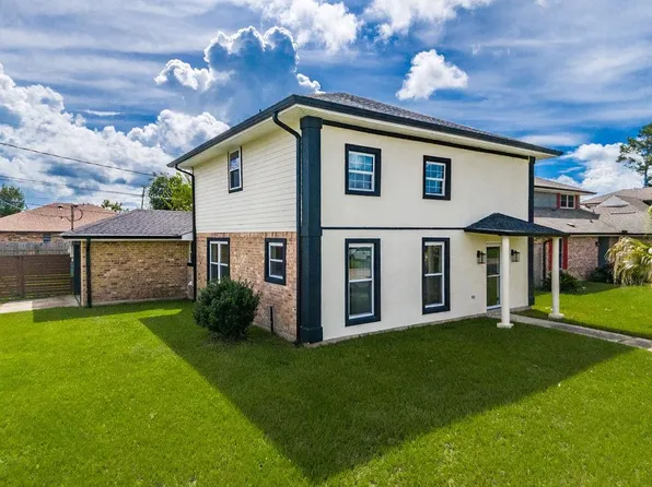 3028 Concordia Dr, La Place, LA 70068