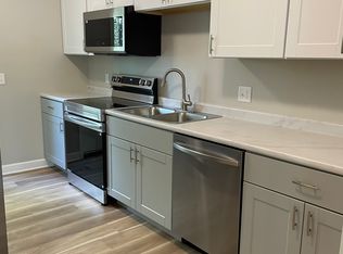 503 S 1st St #2, Plattsmouth, NE 68048