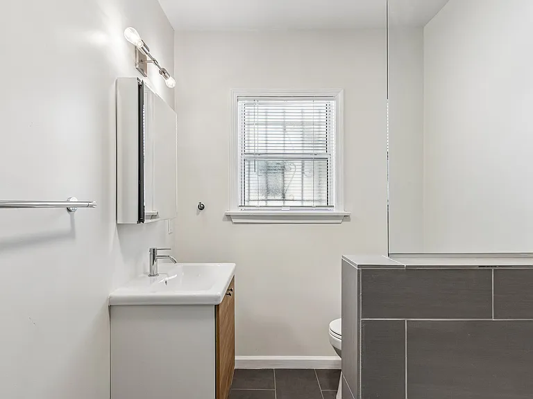 3126 Stocker St #1 — Photo 13