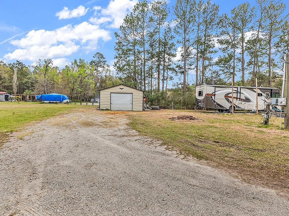 3766 Pee Dee Hwy., Conway, SC 29527 Zillow