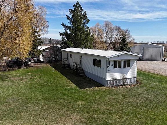 4th image of 413 S Condor Rd
