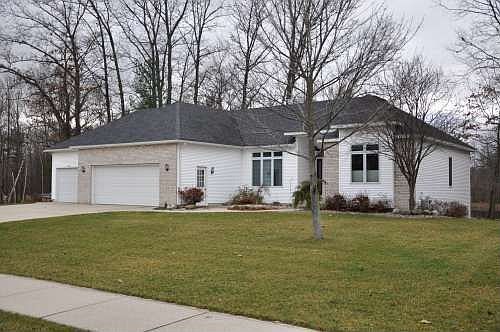 1st image of 7215 Manitoba Ct