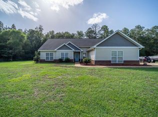 107 Glory Ln, Dothan, AL 36301
