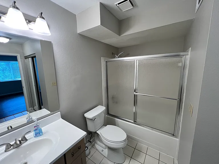 17087 Sandalwood Creek Dr #B — Photo 18