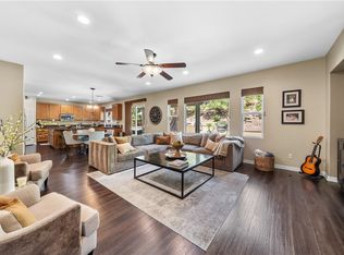 17080 Spring Canyon Pl, Riverside, CA 92503