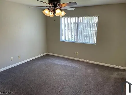 2750 S Durango Dr #2028 — Photo 15