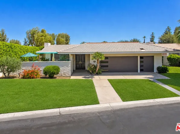 2 Sussex Ct, Rancho Mirage, CA 92270