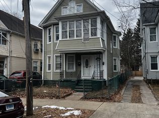 414 Shelton Ave, New Haven, CT 06511