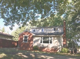 28834 Little Mack Ave, Saint Clair Shores, MI