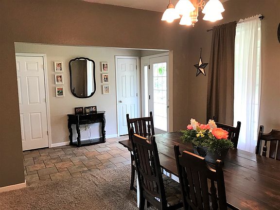 4th image of 2058 County Road 5080