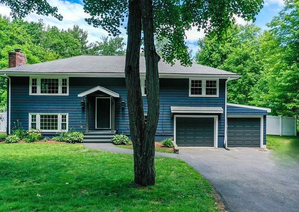 8 Heather Ln, Walpole, MA 02081 Zillow