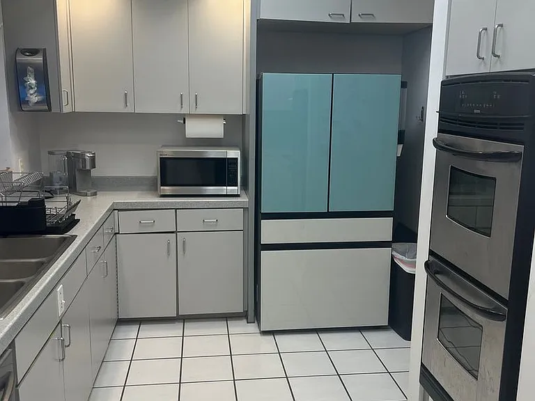 498 Polulani Dr — Photo 10