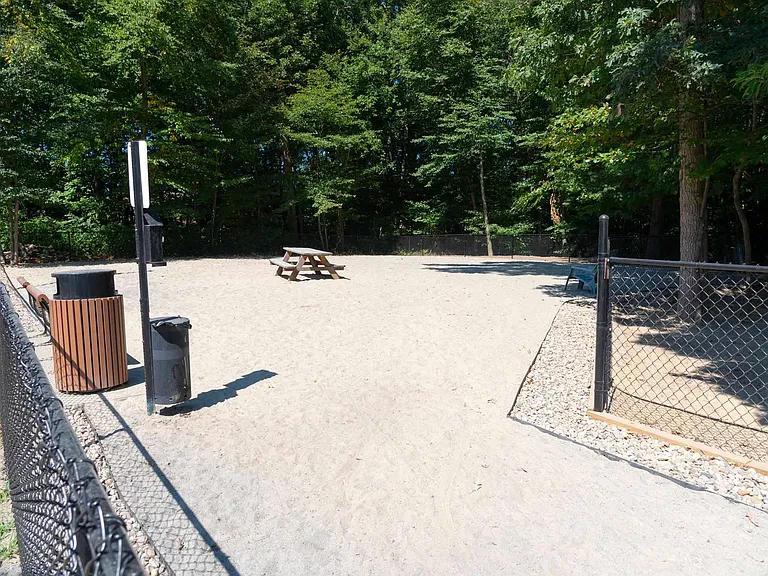 One Upland — Photo 34