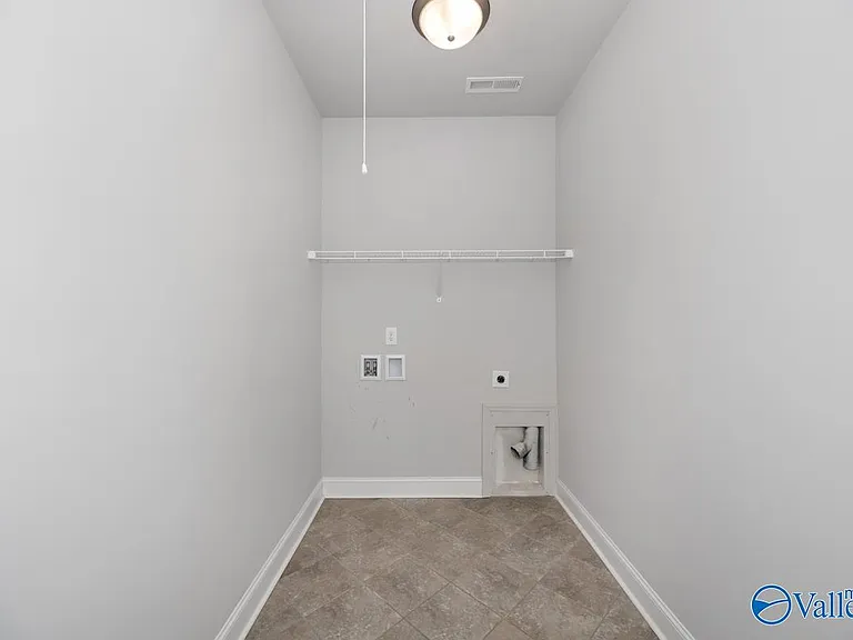 90 Moore Farm Cir NW #90 — Photo 29