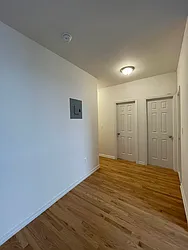 Rented by (Legacy) NY Quality Living Uptown