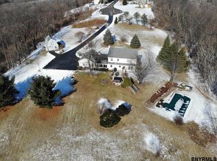 74 Chatham Hill Rd, Valatie, NY 12184