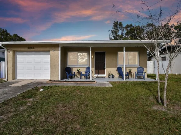3055 19TH PLACE SW, LARGO, FL 33774