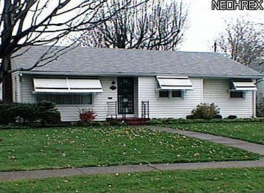 1st image of 1351 Missouri Ave