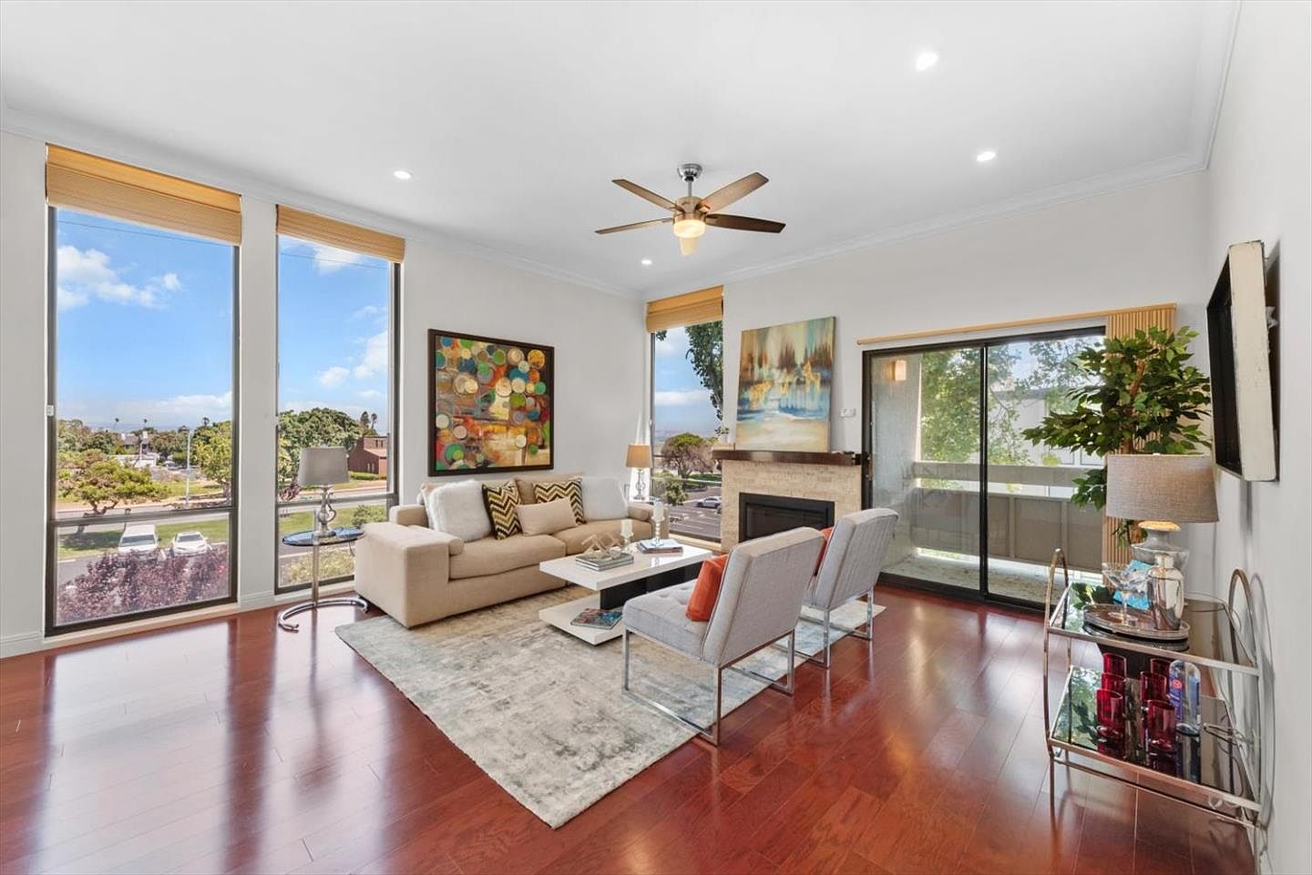 1170 Foster City Blvd APT 311, Foster City, CA 94404 Zillow