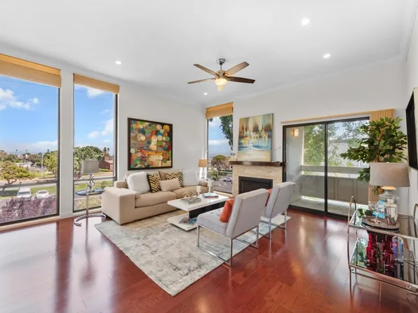 1170 Foster City Blvd APT 311, Foster City, CA 94404