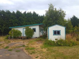 110 McLaughlin Rd, Sequim, WA 98382