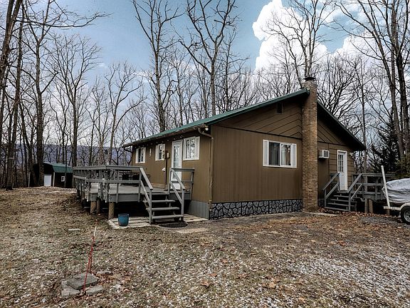2nd image of 2154 Driftwood Ln