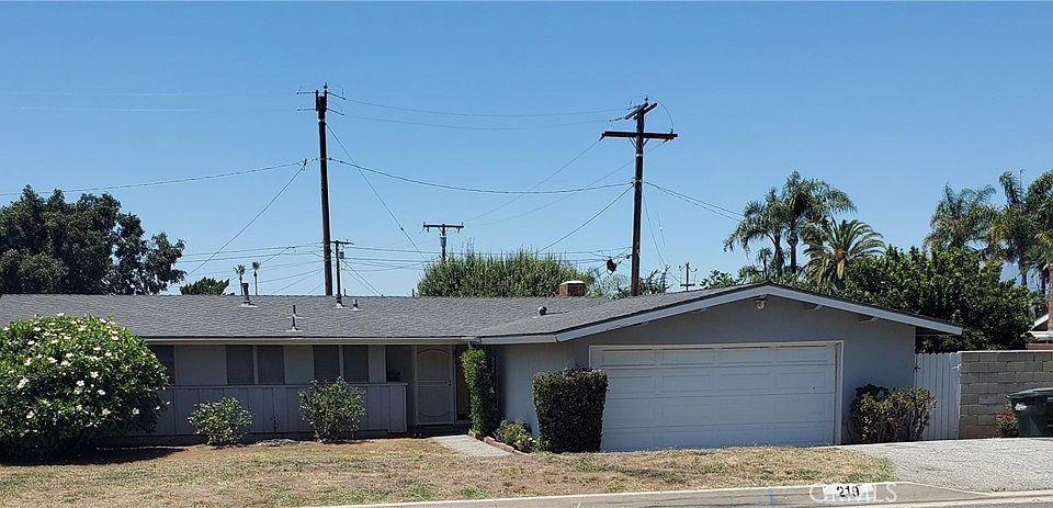 1st image of 219 S Monte Vista Ave