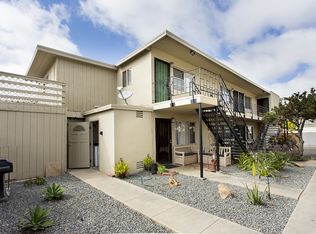 2827 Keats St APT 7, San Diego, CA 92106