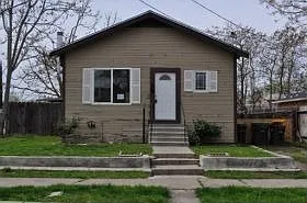 413 S Yosemite St photo 1