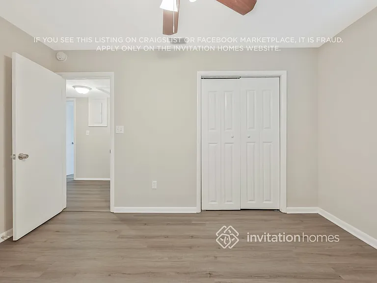 6000 Balboa Dr — Photo 18