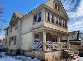 45 Elm St, Staten Island, NY 10310